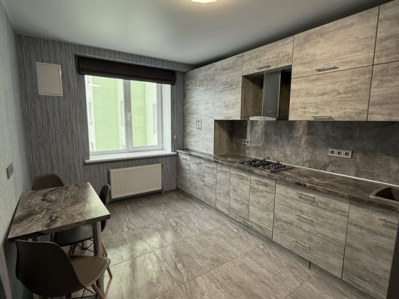 NEW! Продам 1 кімн.кв по вул. Єськова Автономка Чернигов