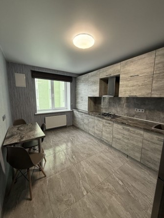 NEW! Продам 1 кімн.кв по вул. Єськова Автономка - фото 1