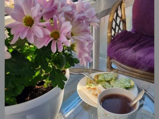 Продаж 3 кімнатної квартири Черкассы