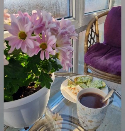 Продаж 3 кімнатної квартири - фото 1