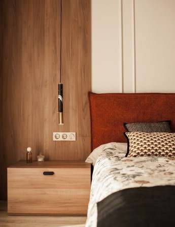 Дорога квартира з видом на Дніпро, Сіті парк - фото 1