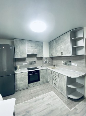 Продам квартиру в новобудові - фото 1