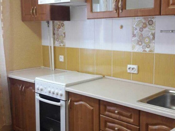 1 кв Митниця "Дніпро Плаза" Черкассы