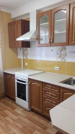 1 кв Митниця "Дніпро Плаза" - фото 1