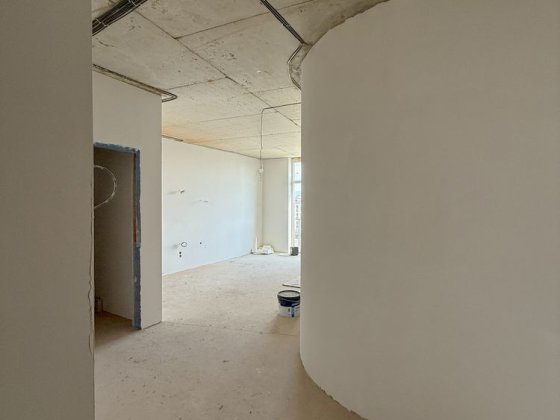 Продаж панорамної 2-кімн.кв. у ЖК «Crystal» Ужгород