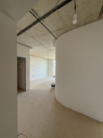 Продаж панорамної 2-кімн.кв. у ЖК «Crystal» - фото 1