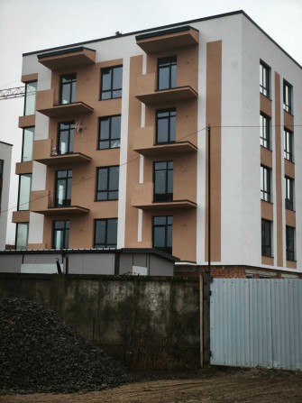 Продається 1-кімнатна квартира, ЖК Нова Сторожниця Код: 26595* - фото 1