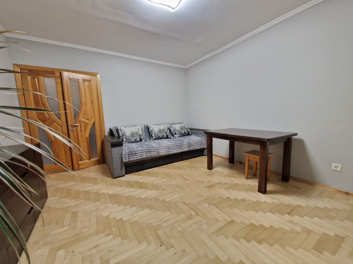 3х кімнатна новий район - фото 1