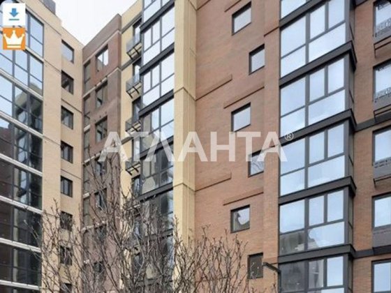 продається 2-х кімнт. кв. ЖК Водограй Черновцы