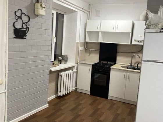 Продаж 3 х кімнатна Хрущовка Небесної сотні Чернівці