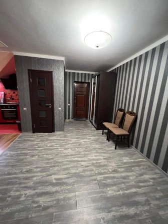 Продаж 2-на квартира в Новобудова - фото 1