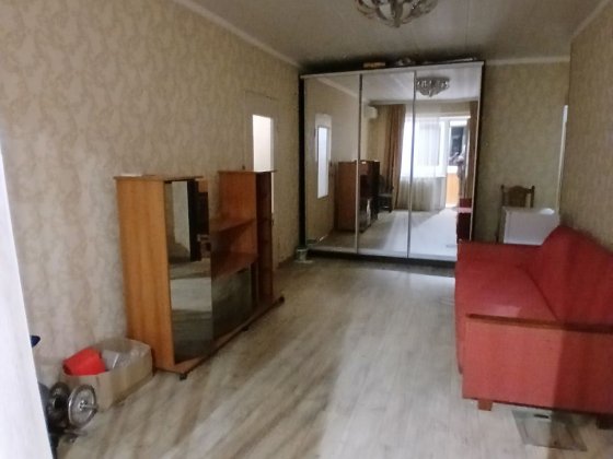 Продам 3х кімн.кв в р-ні ХС,  Пр.Хіміків 60. Черкассы