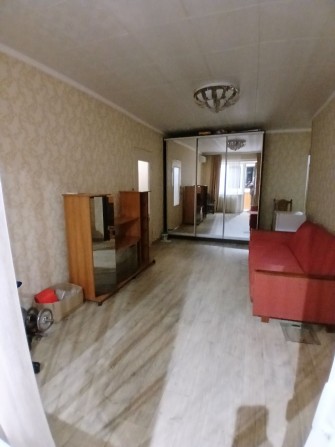 Продам 3х кімн.кв в р-ні ХС,  Пр.Хіміків 60. - фото 1