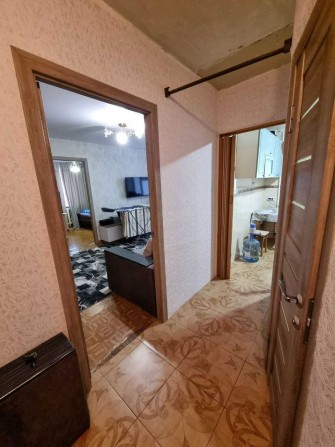 Продаж 2-кімн. квартири в центрі біля Свято-Михайлівського собору - фото 1