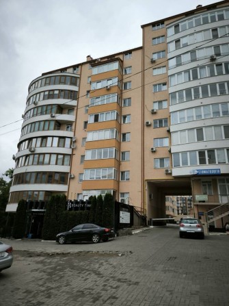 Продаж новобудови по вул. Г.Майдану - фото 1