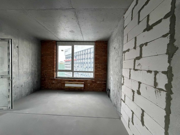 Продам 3к видову квартиру 98м2 в ЖК Great,Славутич, Seven ТЕРМІНОВО‼️ - фото 1