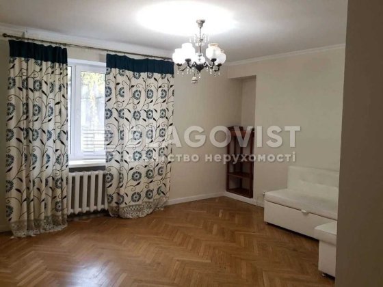 Продаж 3х кв 65м2 П.Радченко, 4 пр Лобановського Солом'янський р-н Київ