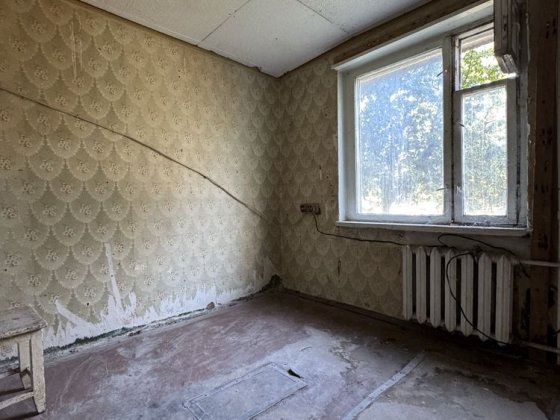 Терміновий продаж смарт квартири , через продаж корпоративних прав Черкаси