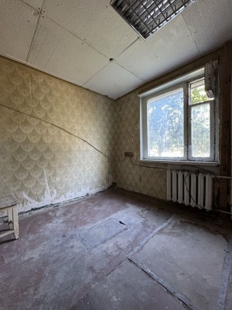 Терміновий продаж смарт квартири , через продаж корпоративних прав - фото 1