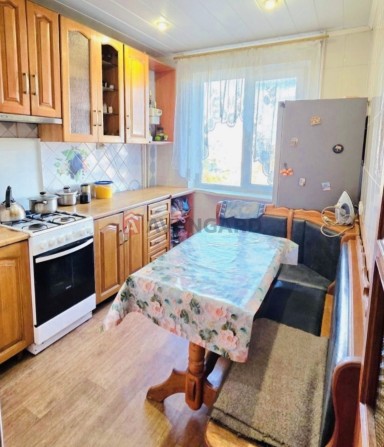 Продаж квартири Срочно - фото 1