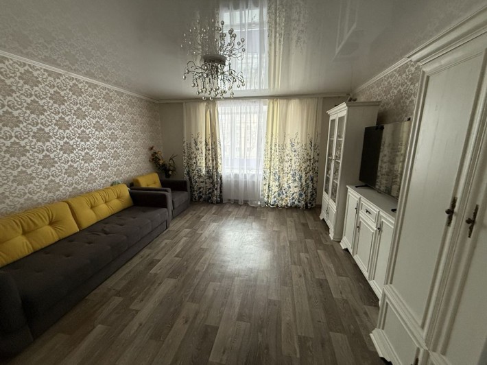 3 кім квартира Митниця - фото 1