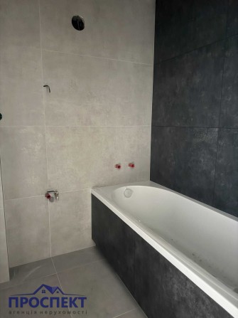 Терміновий продаж ЖК Рідний дім. - фото 1