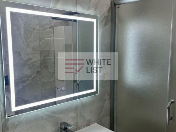 Продаж 3кім Новобуд.з гаражем ТЦ Депот/Кварц Чернівці