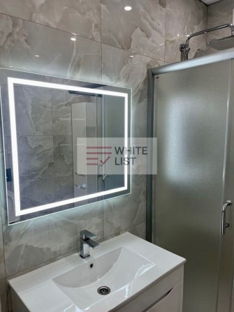 Продаж 3кім Новобуд.з гаражем ТЦ Депот/Кварц - фото 1