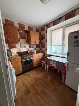 Продаж 2 кім. квартири вул. М. Залізняка. - фото 1