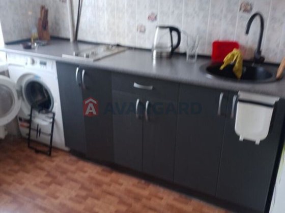 Продам квартиру з ремонтом Черкассы