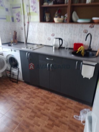 Продам квартиру з ремонтом - фото 1