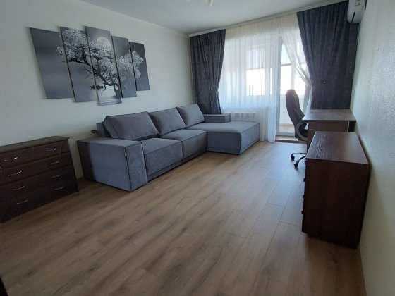 Продажа. 1-ка на самалёте от владельца Черкаси