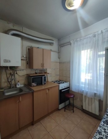 Продаж 3 х кімн квартири в Ужгороді! Рядом Дастор! - фото 1