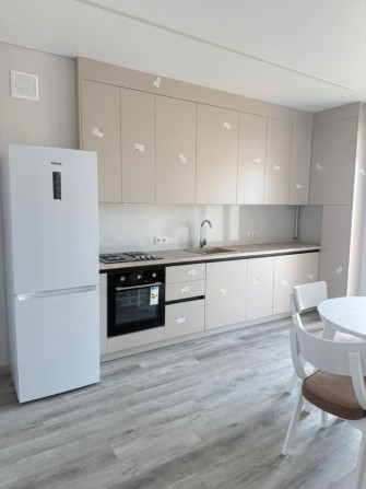 Продаж двокімнатної квартири в новобудові - фото 1