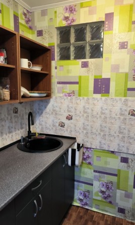 Продається 1кімнатна квартира район Депот - фото 1