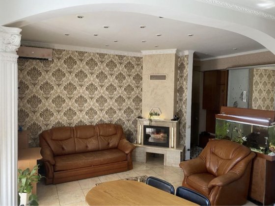 Продаж квартири, центр міста Ужгород