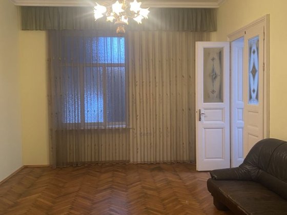 3х кімн ст/ф Героів Майдану Чернівці