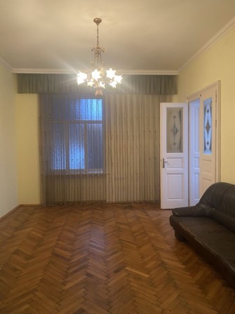 3х кімн ст/ф Героів Майдану - фото 1