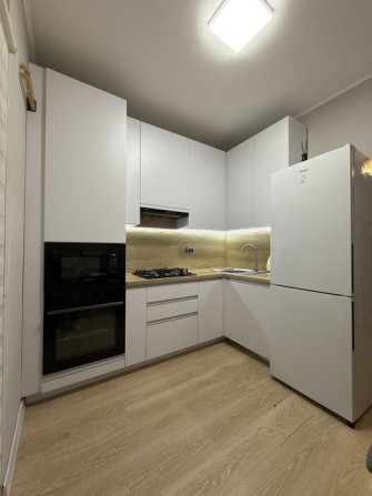 Продаж однокімнатної Боздош можна по програмі. - фото 1