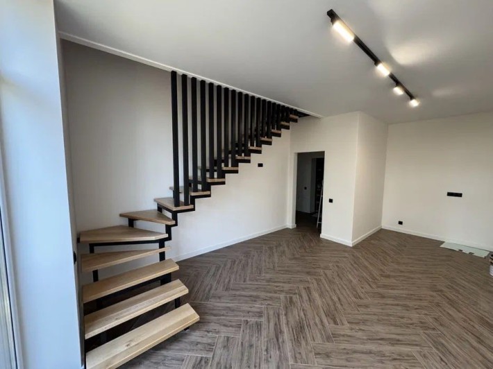 Продаж Пентхауса в р-ні Кварцу - фото 1