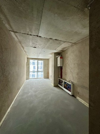 Продаж 2к квартири / ЖК В4 - фото 1