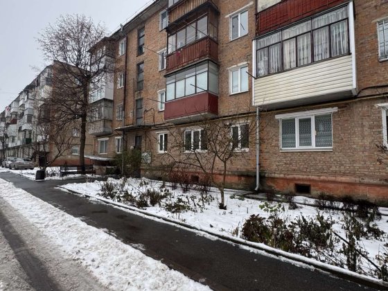 Продається 3 кімнатна квартира Вінниця Вінниця