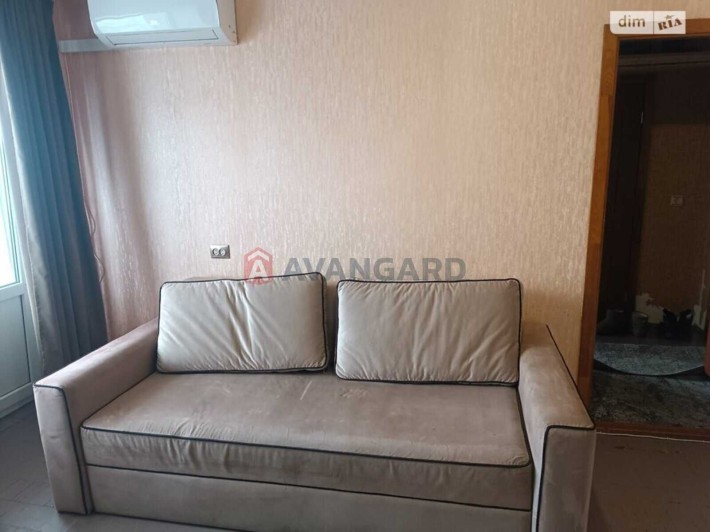 Продаж одно кімнатної квартири на тяжилові - фото 1