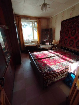 Продається 2-х кімнатна квартира "чешка", добра  ціна. Площа 50 кв.м. - фото 1