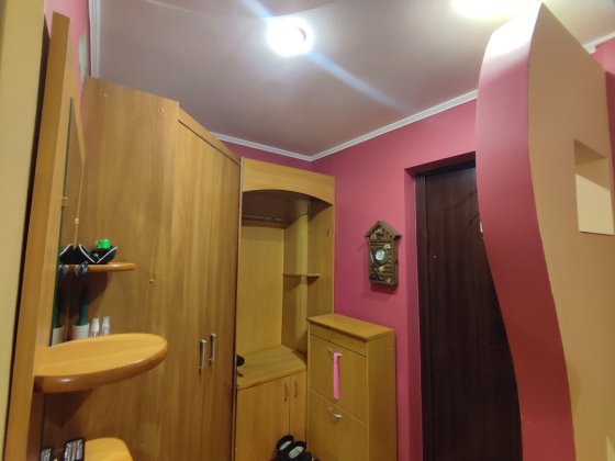 Продаж квартири у гарному районі Вінниця