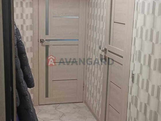 Продам квартиру на Левка Лук'яненка Тяжилів Вінниця