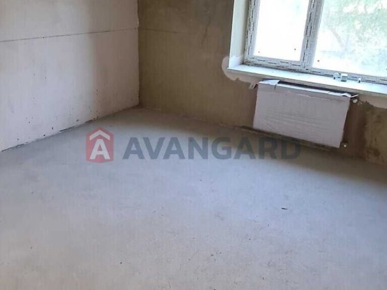 Продам квартиру на поділлі Вінниця