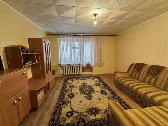 ПРОДАЖ 3к квартира Цегляний будинок Укомплектована 66м2 Вінниця