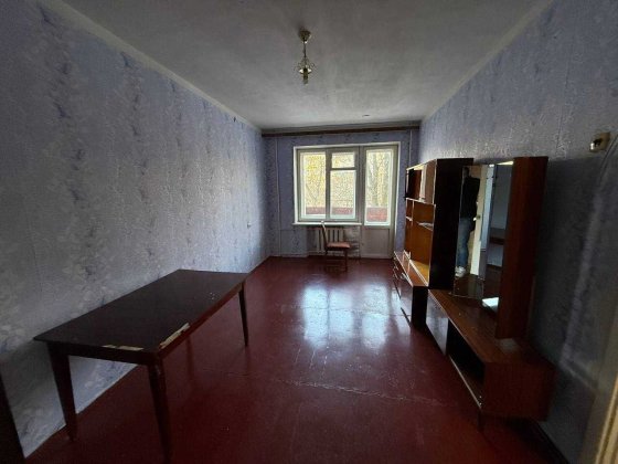 Продається 2кімнатна квартира вул. Привокзальна 6, м. Черкаси. Черкассы