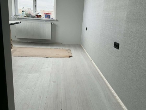 Продається 1 кімн. Кв. ЖК Богомольця Ужгород